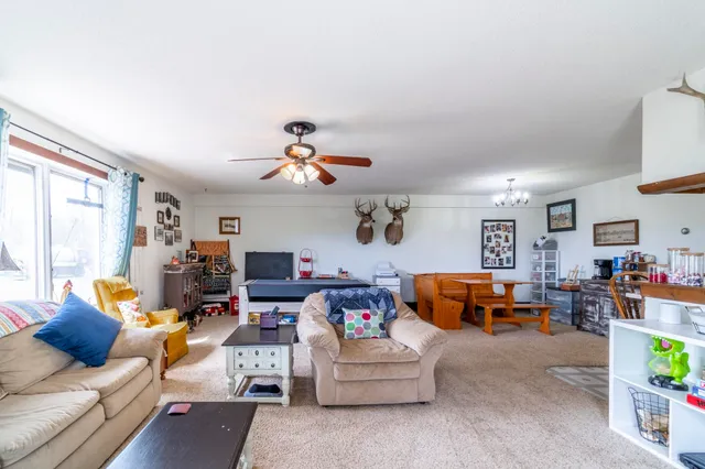 $399,900 | 360 Eyster Drive, Angola, IN 46703