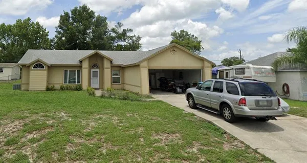 $290,000 | 2302 Belen Drive, Deltona, FL 32738