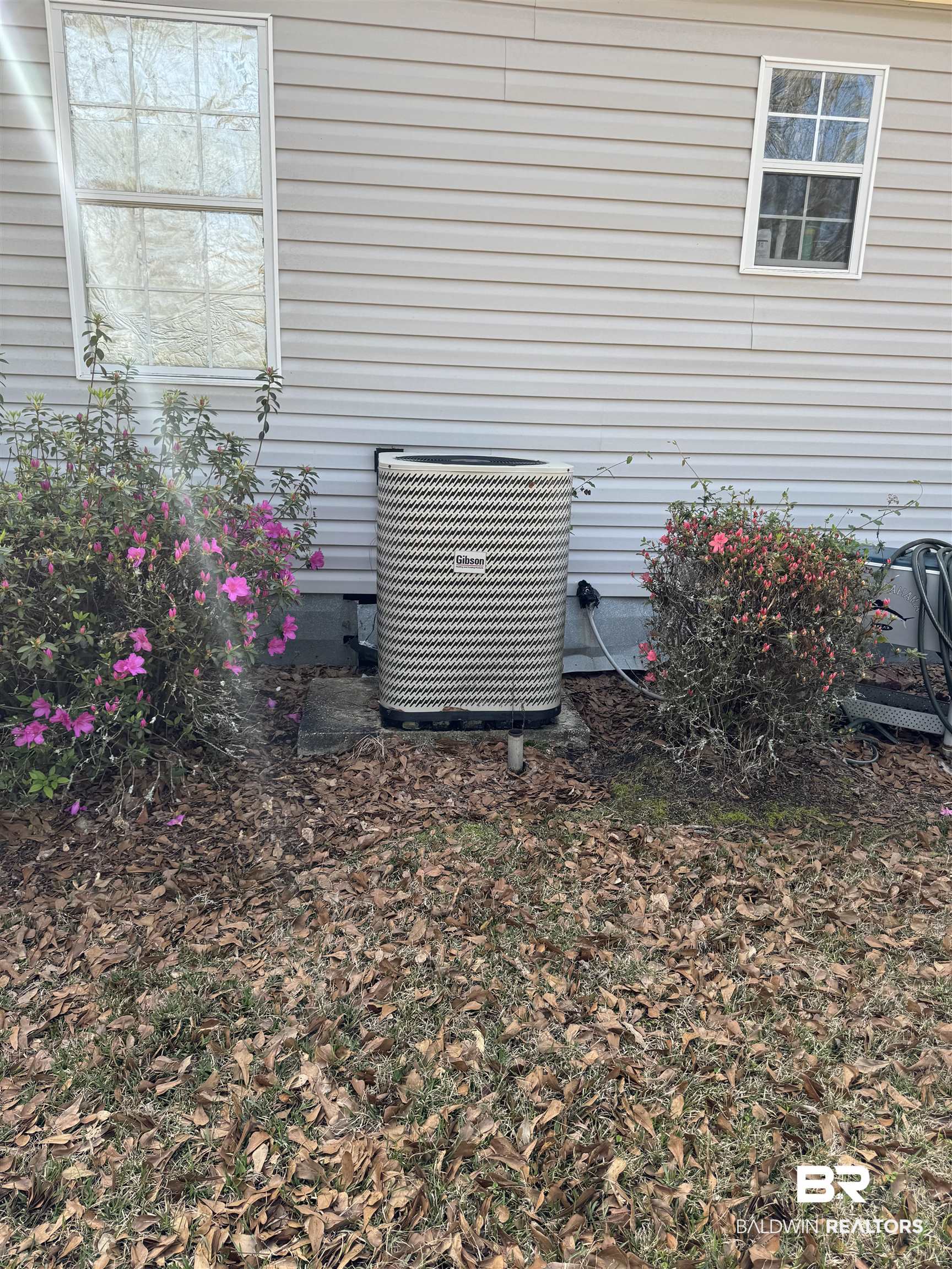 101 Beck Street Atmore, AL 36502 - Photo 4 of 22