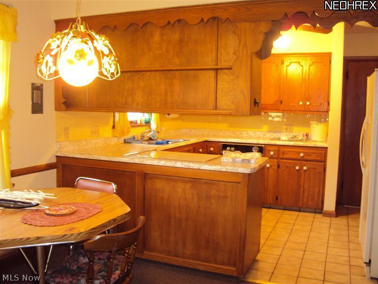58 Mill Trace Road Youngstown, OH 44511 - Photo 5 of 16 Gallery Image 5