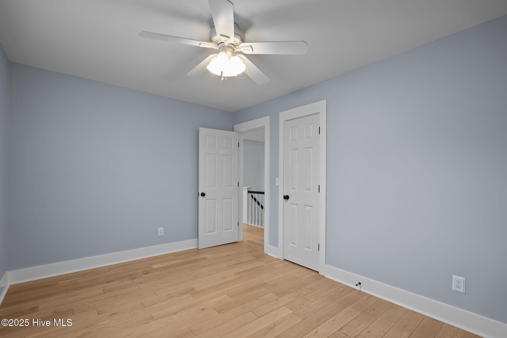 221 Windsong Road Wilmington, NC 28411 - Photo 33 of 50 34-web-or-mls-DSC05042
