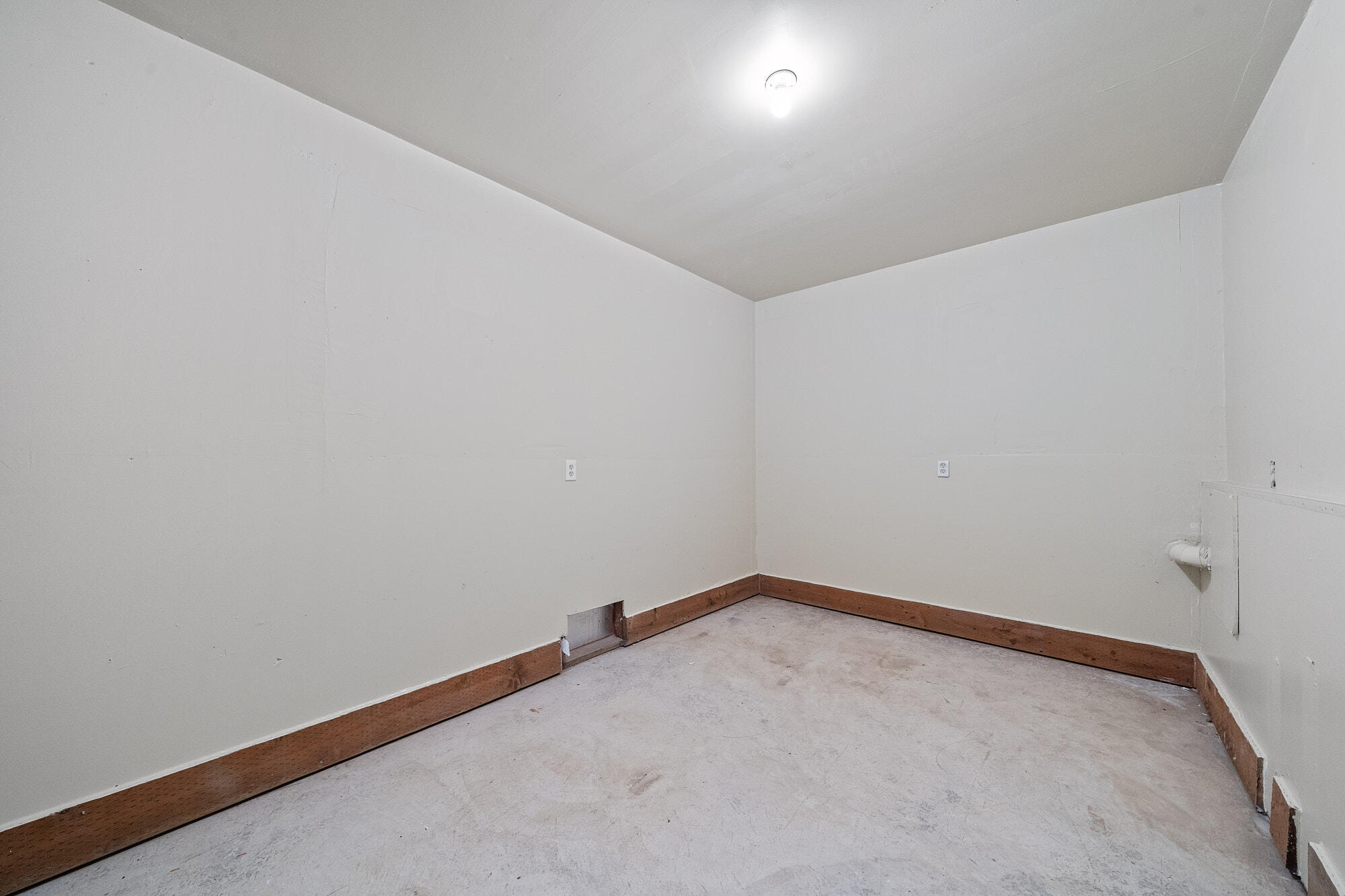 15885 Tideland Road Nehalem, OR 97131 - Photo 47 of 51 DSC04484