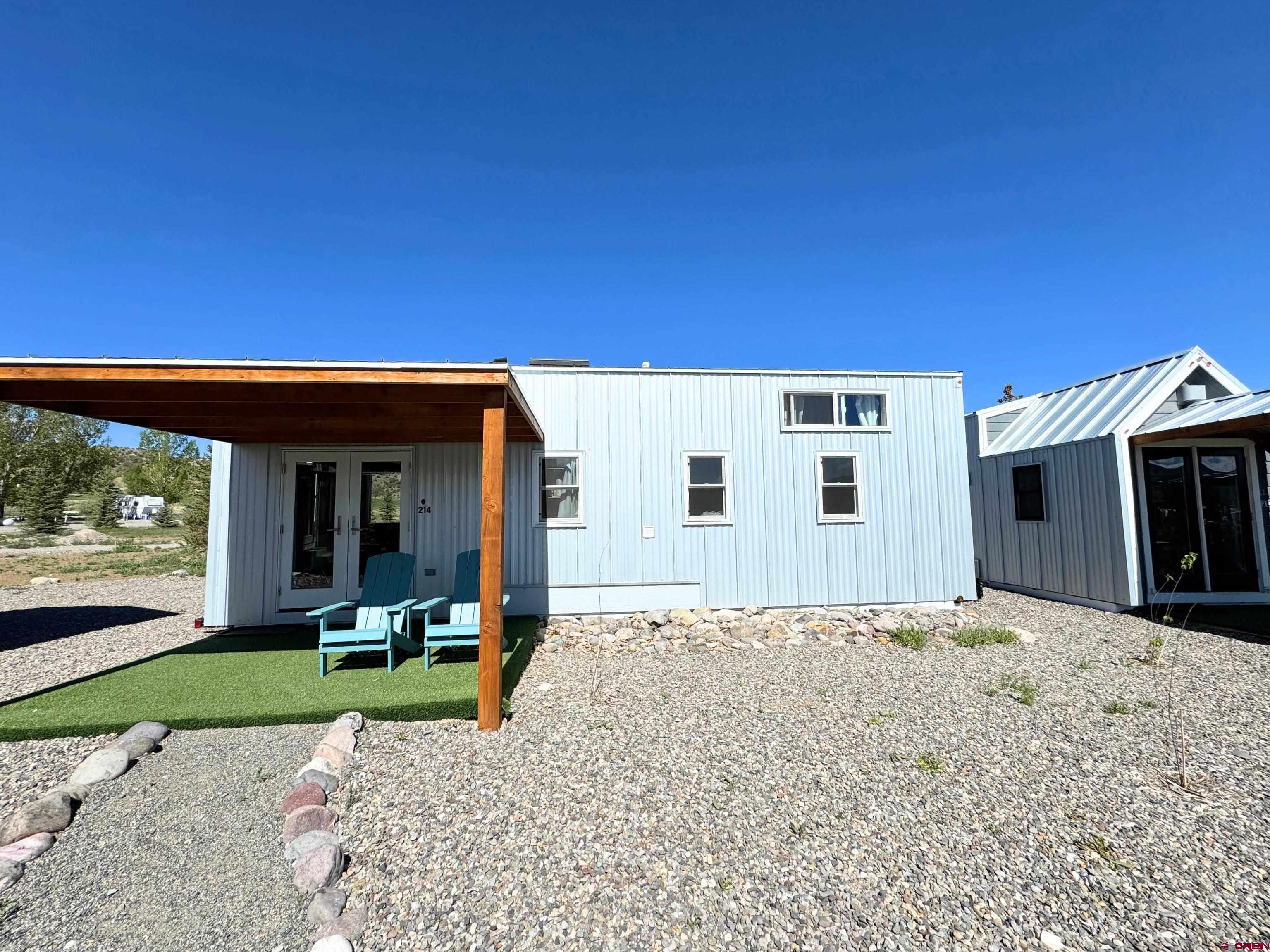 22130 6850 Road, Unit 214 Montrose, CO 81403 - Photo 3 of 26 Gallery Image 3