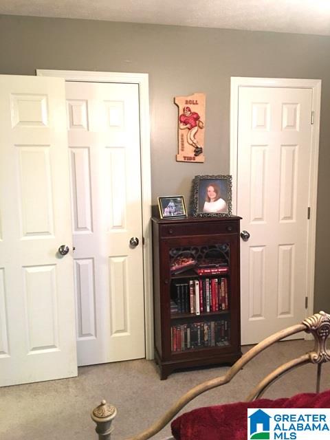 331 Twin Ridge Circle Lincoln, AL 35096 - Photo 24 of 40
