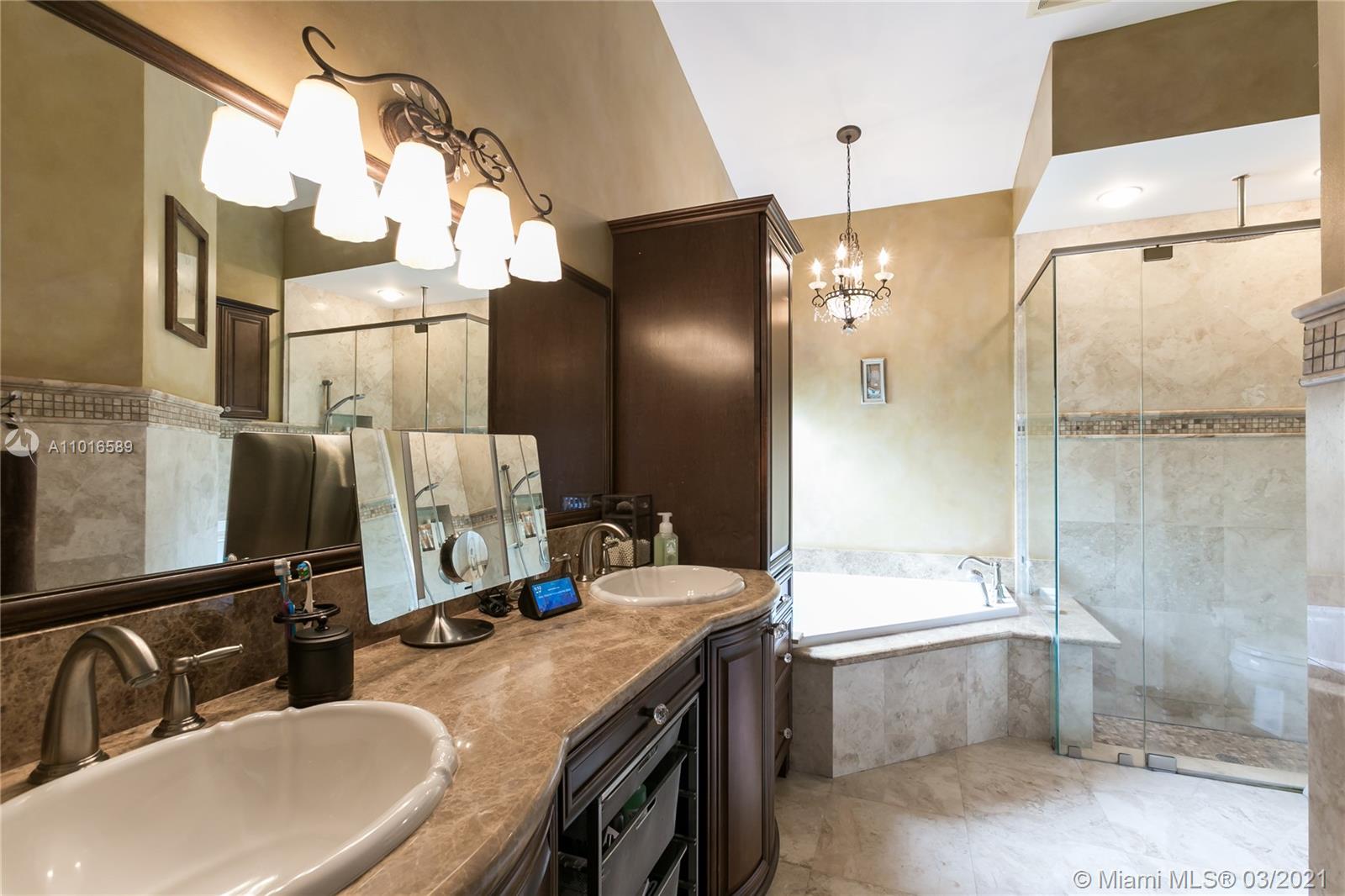 11778 Island Lakes Lane Boca Raton, FL 33498 - Photo 14 of 19 Gallery Image 14