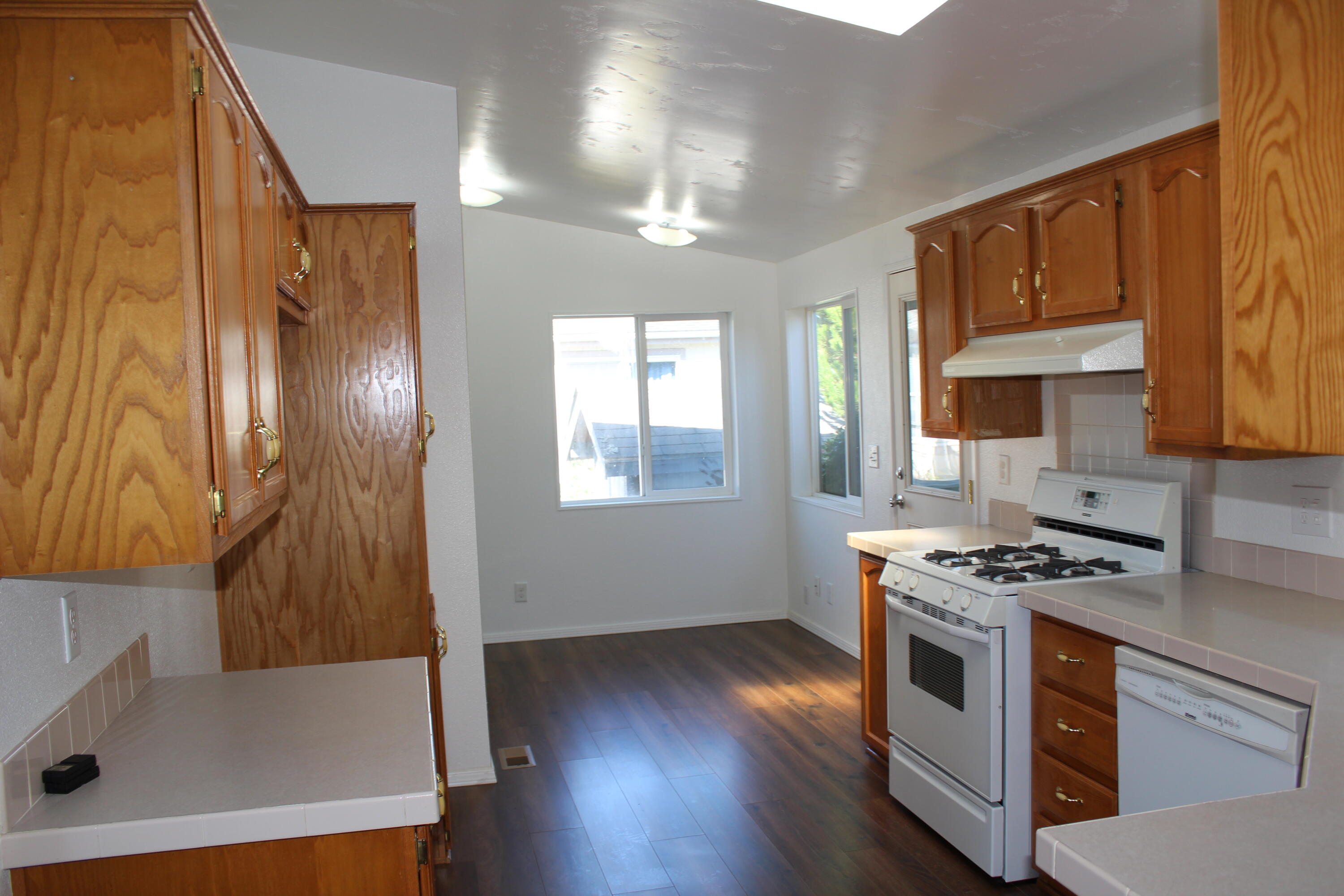 1090 Murray Road, Unit 139 McKinleyville, CA 95519 - Photo 6 of 39