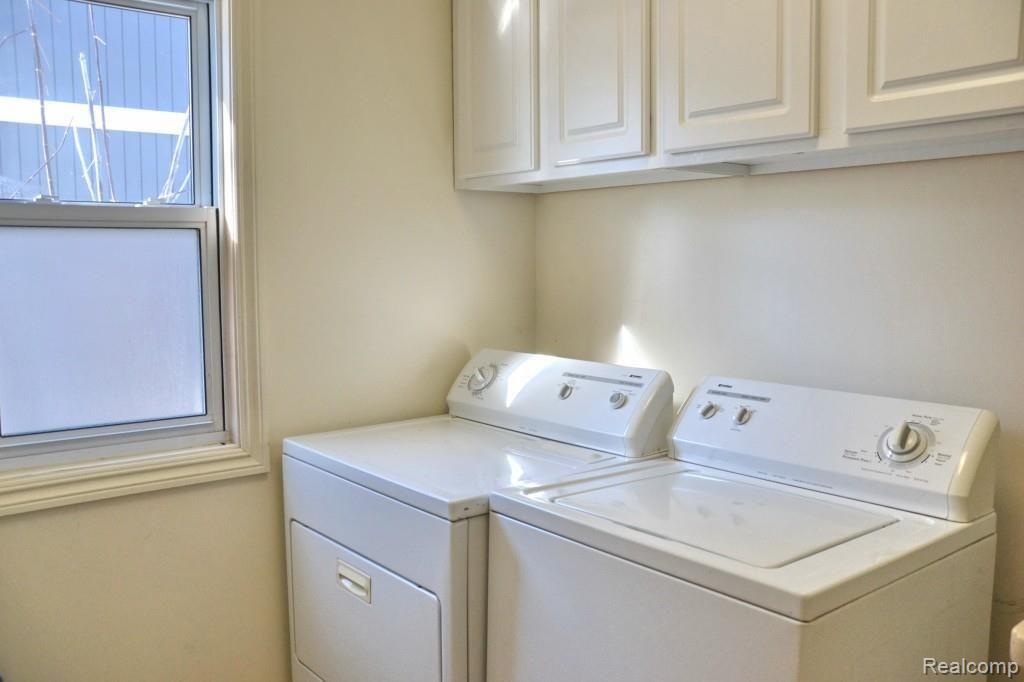 647 Ruffner Avenue Birmingham, MI 48009 - Photo 19 of 20