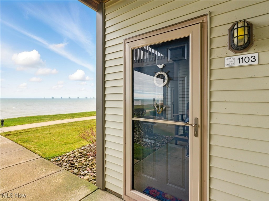 5237 Lake Road West, Unit 1103 Ashtabula, OH 44004 - Photo 1 of 29 Gallery Image 1