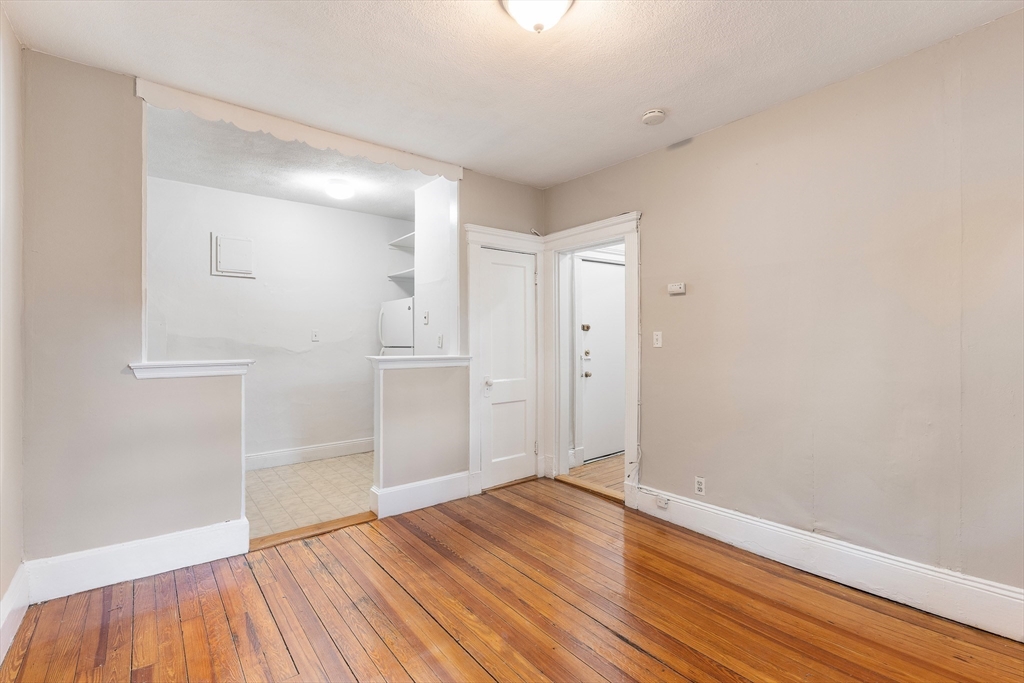 31 Orkney Road, Unit 23 Boston, MA 02135 - Photo 2 of 19