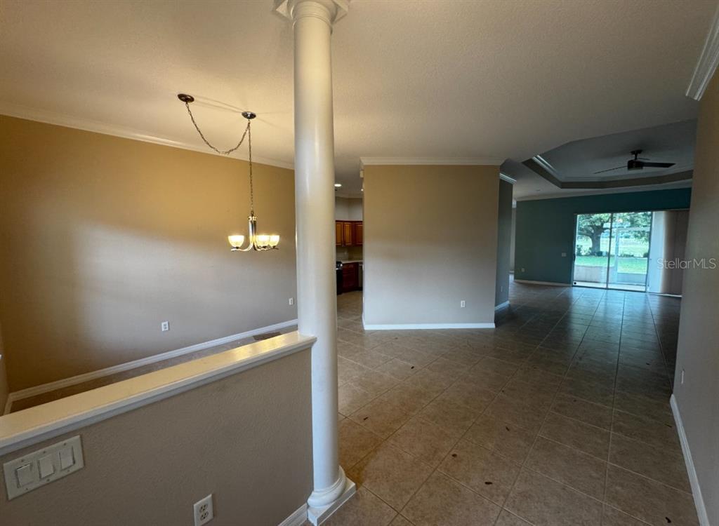 8821 Southwest 82nd Court Road Ocala, FL 34481 - Photo 2 of 21 Gallery Image 2