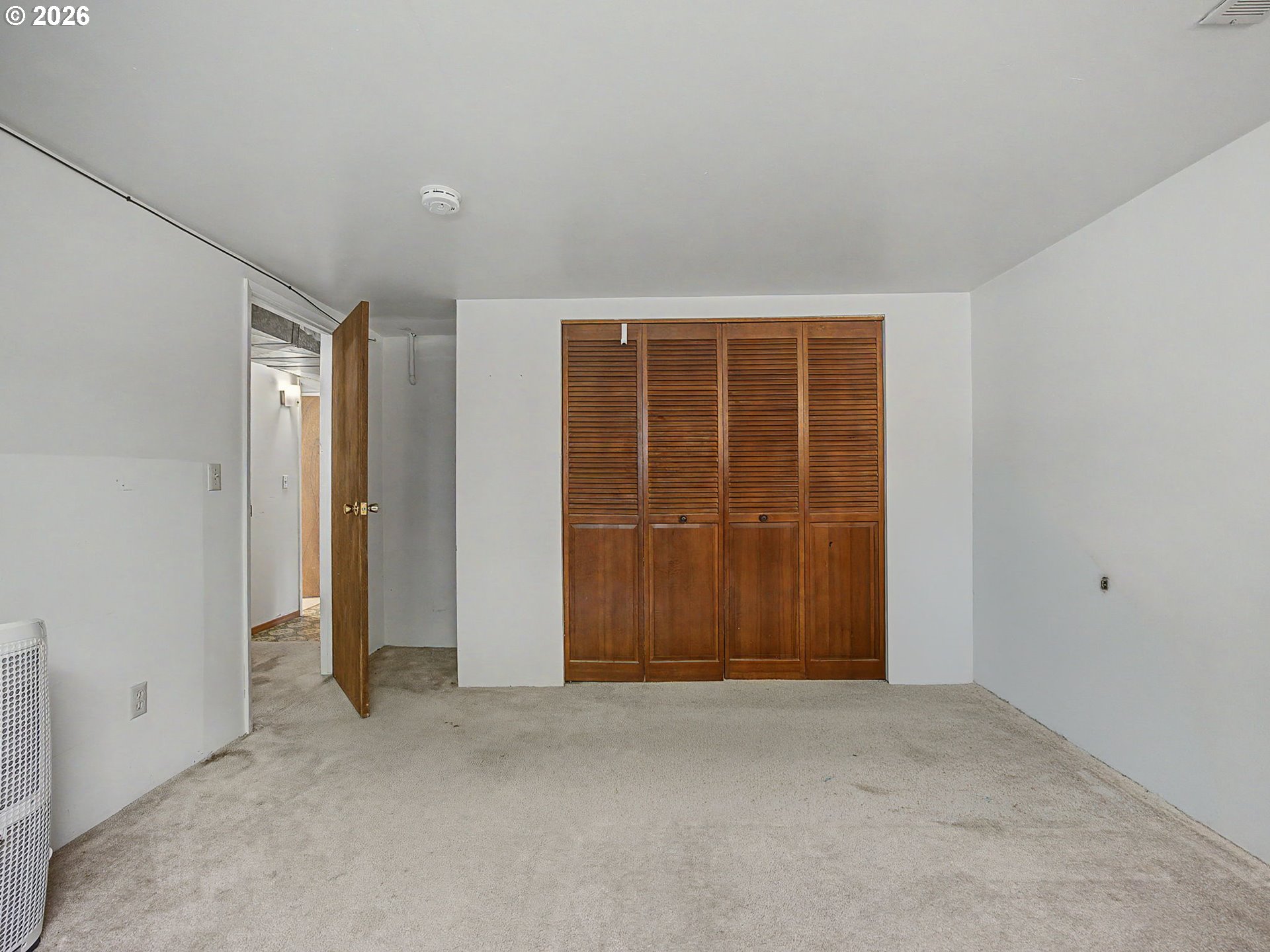 1454 Southwest 4th Street Gresham, OR 97080 - Photo 26 of 45