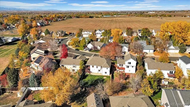 a picture of a room with a white wall and white cabinet