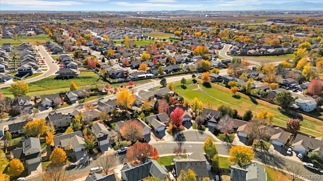 $550,000 | 640 Florence Avenue, Firestone, CO 80520