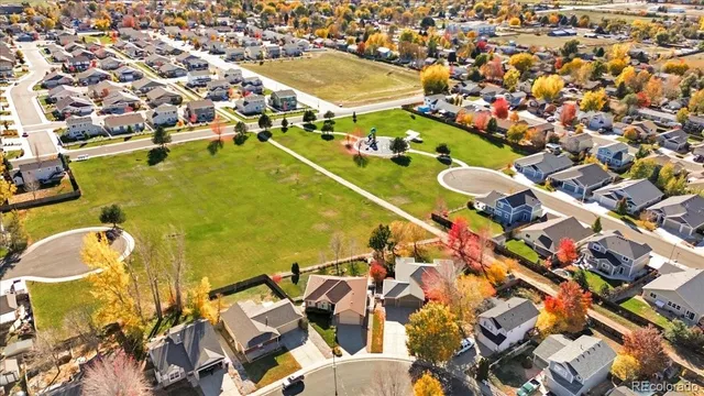 $550,000 | 640 Florence Avenue, Firestone, CO 80520