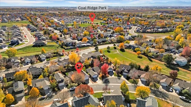 $550,000 | 640 Florence Avenue, Firestone, CO 80520