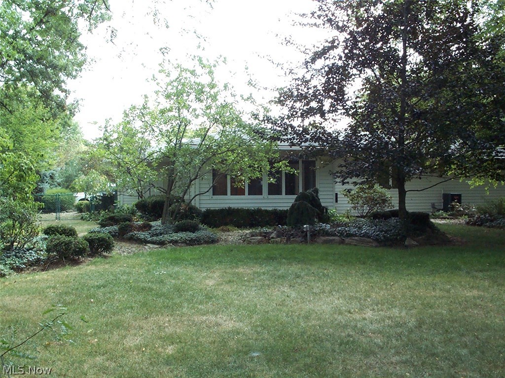 1142 Gulf Road Elyria, OH 44035 - Photo 20 of 23 Gallery Image 20