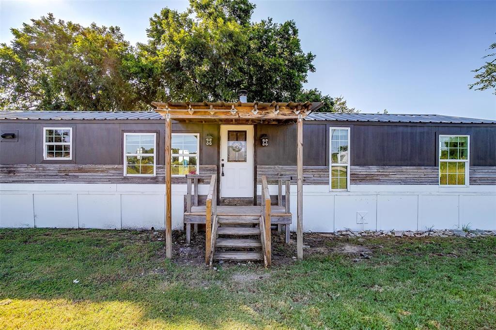 13408 Plantation Road Venus, TX 76084 - Photo 1 of 1 Gallery Image 1