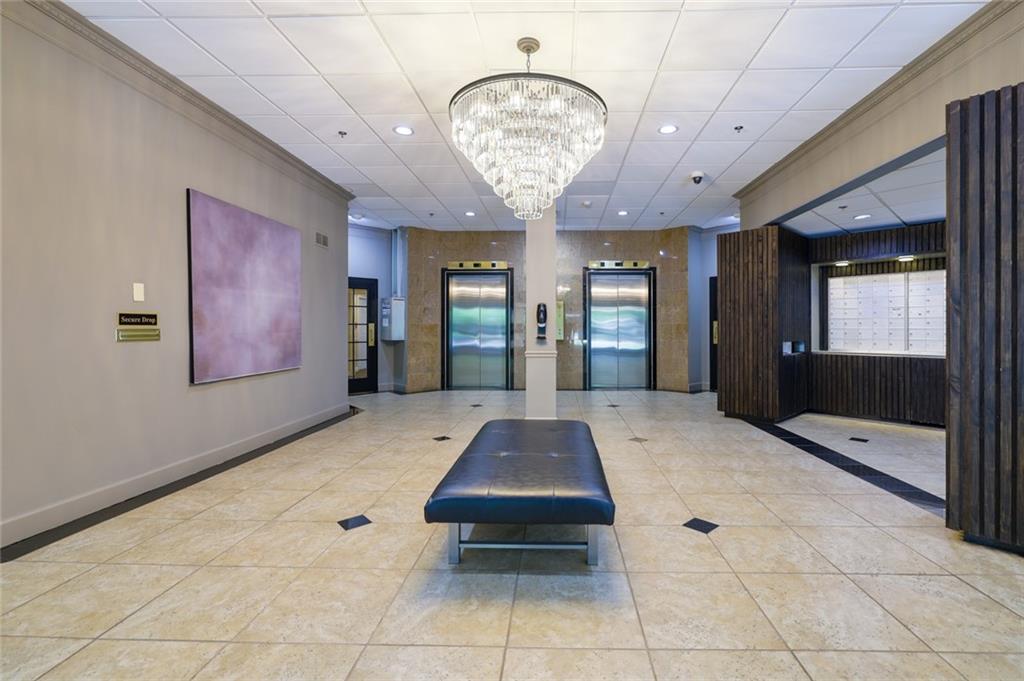 1501 Clairmont Road, Unit 1216 Decatur, GA 30033 - Photo 17 of 34 Gallery Image 17