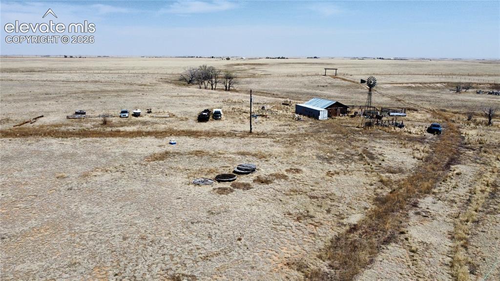 Johnson Road Rush, CO 80833 - Photo 20 of 29