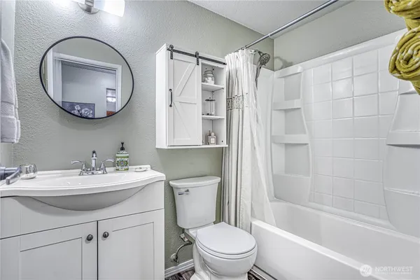 $268,000 | 1535 Castlerock Avenue, Unit 10, Wenatchee, WA 98801