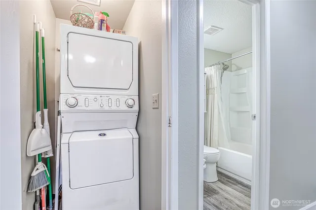 $278,900 | 1535 Castlerock Avenue, Unit 10, Wenatchee, WA 98801