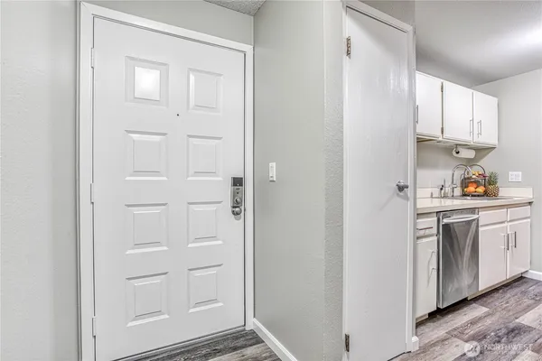 $268,000 | 1535 Castlerock Avenue, Unit 10, Wenatchee, WA 98801