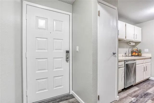 $278,900 | 1535 Castlerock Avenue, Unit 10, Wenatchee, WA 98801