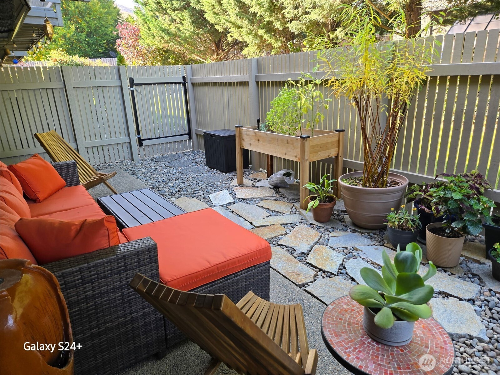 1535 Castlerock Avenue, Unit 10 Wenatchee, WA 98801 - Photo 14 of 20