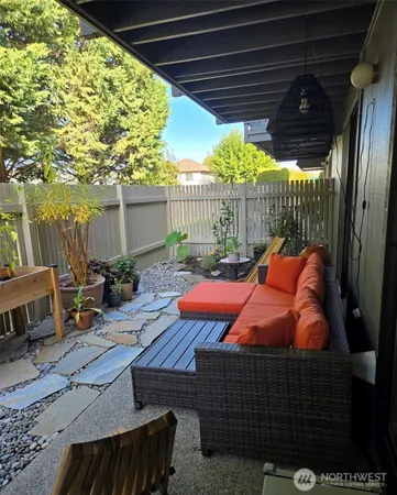 $268,000 | 1535 Castlerock Avenue, Unit 10, Wenatchee, WA 98801