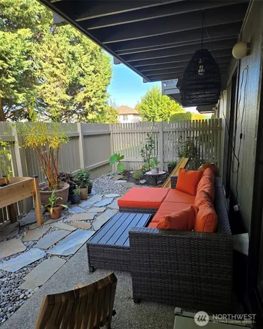 $278,900 | 1535 Castlerock Avenue, Unit 10, Wenatchee, WA 98801