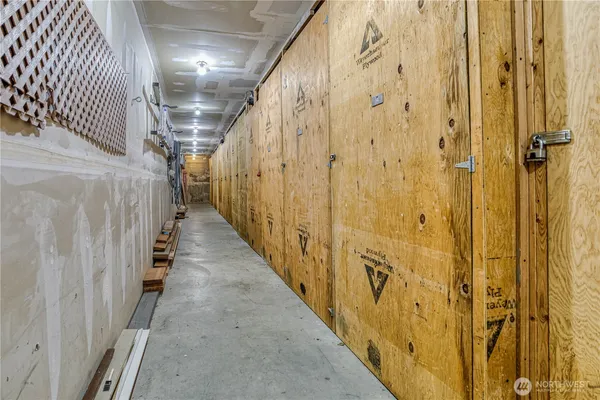 $268,000 | 1535 Castlerock Avenue, Unit 10, Wenatchee, WA 98801