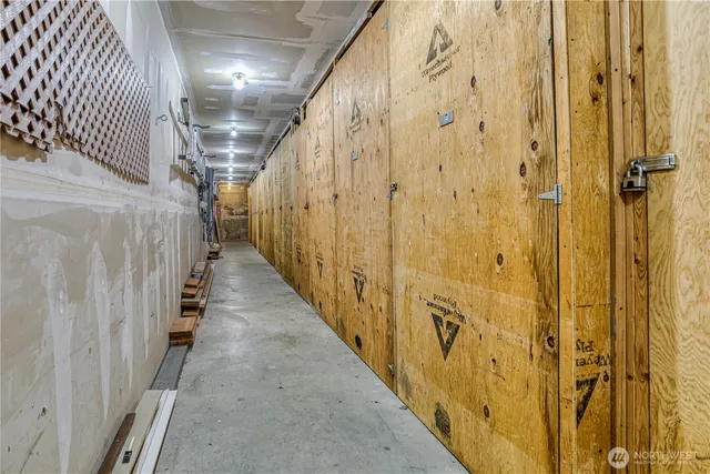 $278,900 | 1535 Castlerock Avenue, Unit 10, Wenatchee, WA 98801