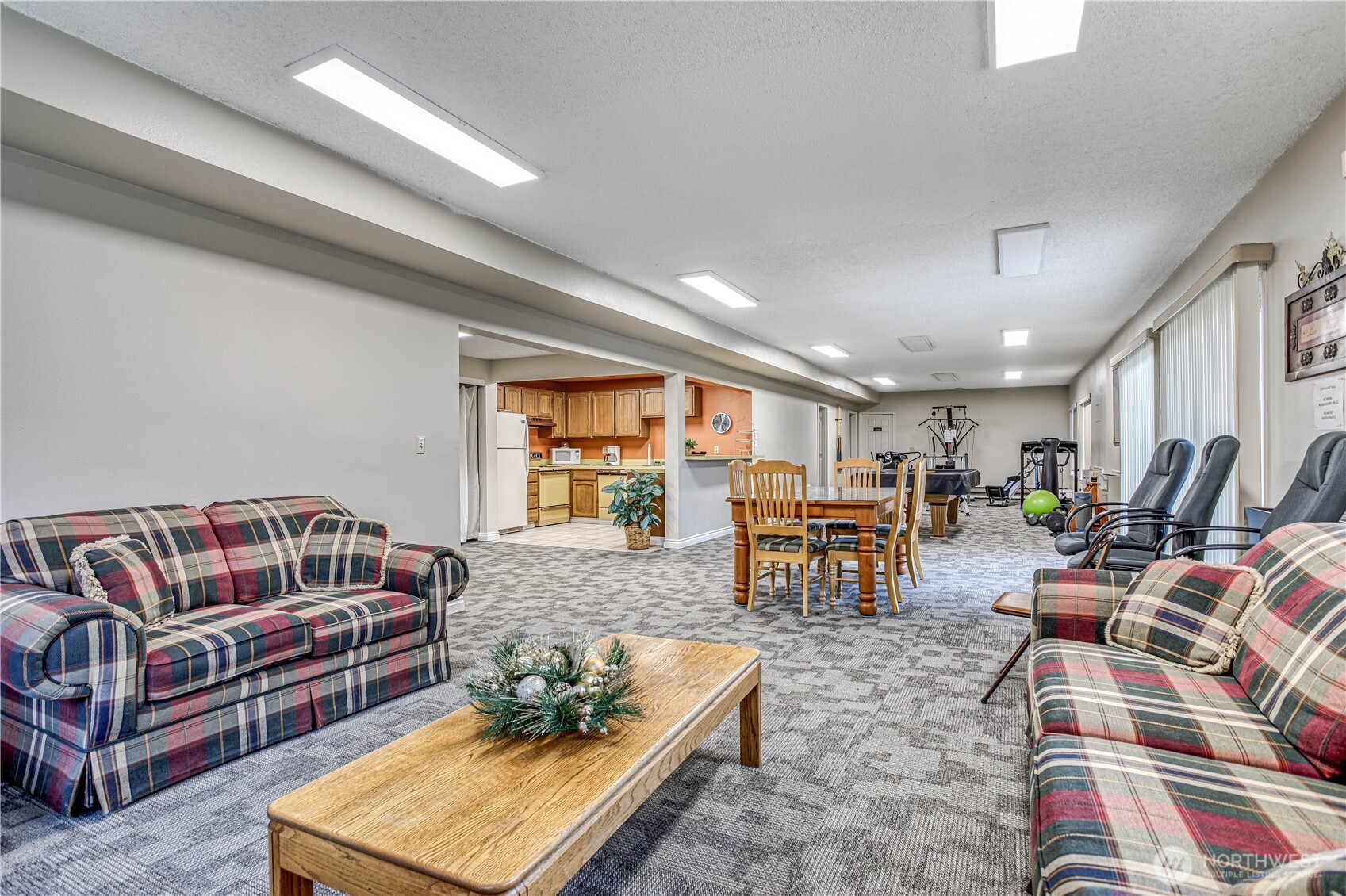 1535 Castlerock Avenue, Unit 10 Wenatchee, WA 98801 - Photo 20 of 20