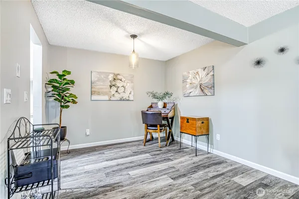 $268,000 | 1535 Castlerock Avenue, Unit 10, Wenatchee, WA 98801