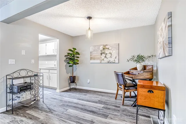 $278,900 | 1535 Castlerock Avenue, Unit 10, Wenatchee, WA 98801