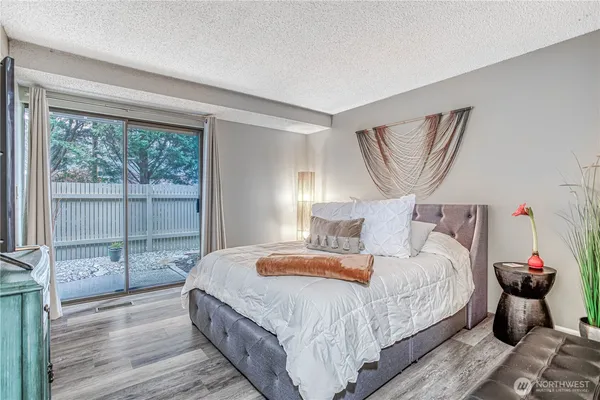 $268,000 | 1535 Castlerock Avenue, Unit 10, Wenatchee, WA 98801