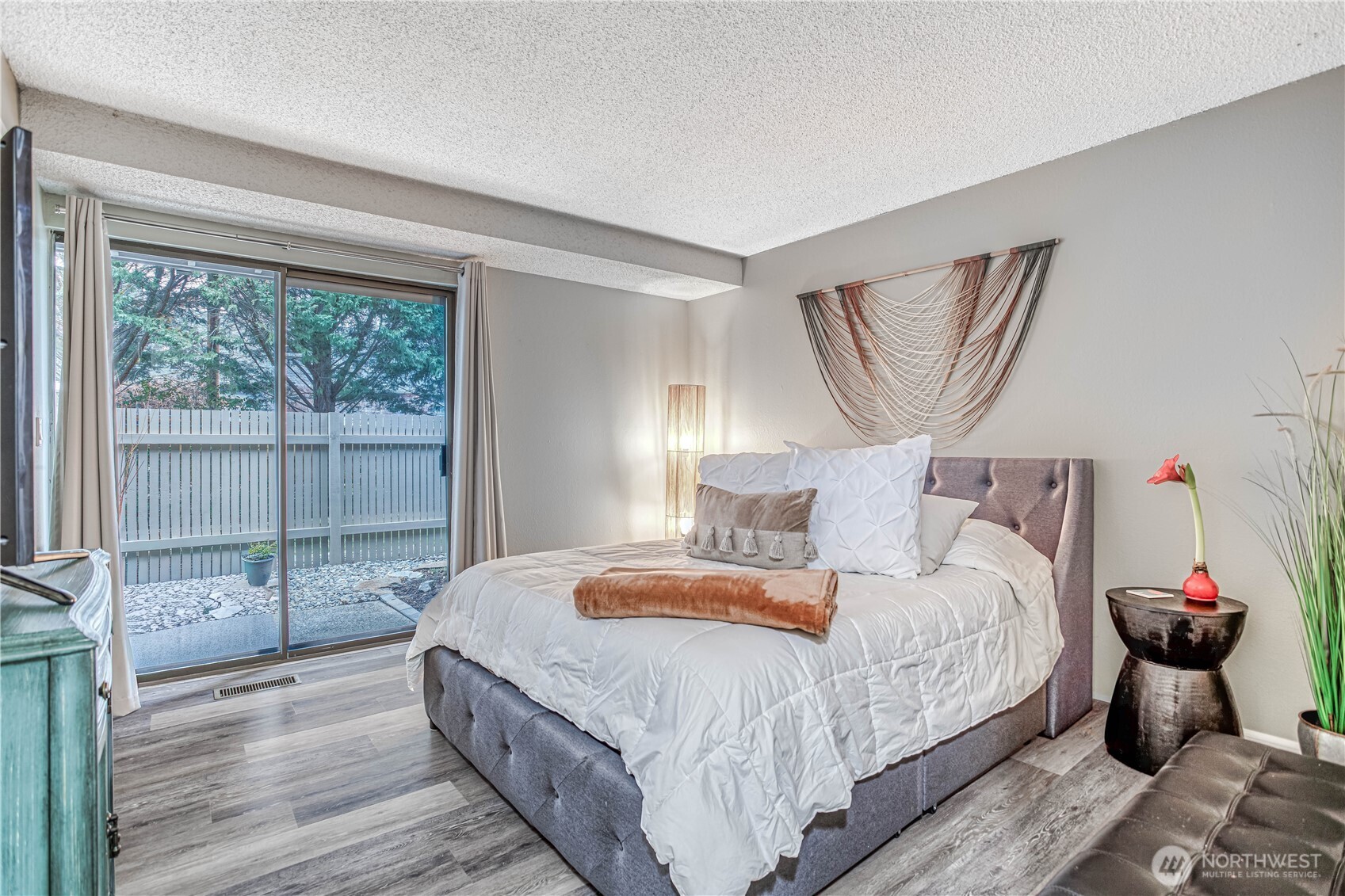 1535 Castlerock Avenue, Unit 10 Wenatchee, WA 98801 - Photo 9 of 20