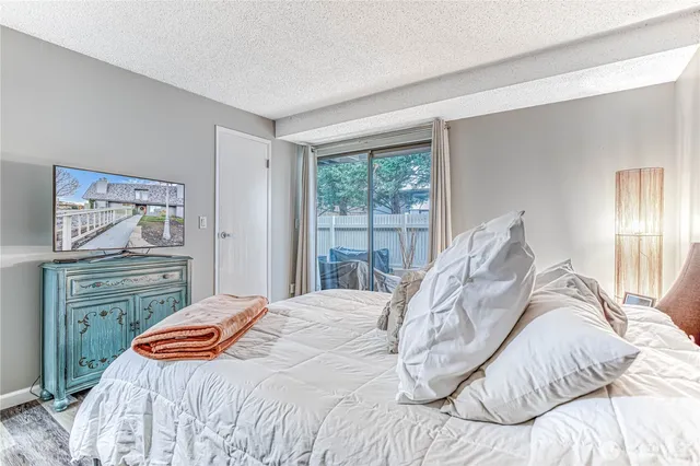 $278,900 | 1535 Castlerock Avenue, Unit 10, Wenatchee, WA 98801