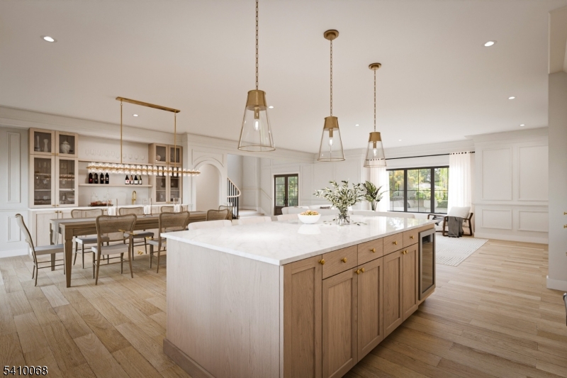 266 Brooklake Road Florham Park, NJ 07932 - Photo 5 of 8