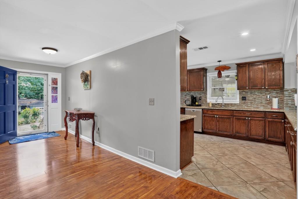 716 Bruce Way Southwest Lilburn, GA 30047 - Photo 2 of 20
