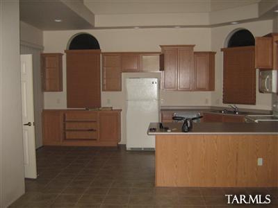 5739 West Treasure Point Place Tucson, AZ 85713 - Photo 11 of 18
