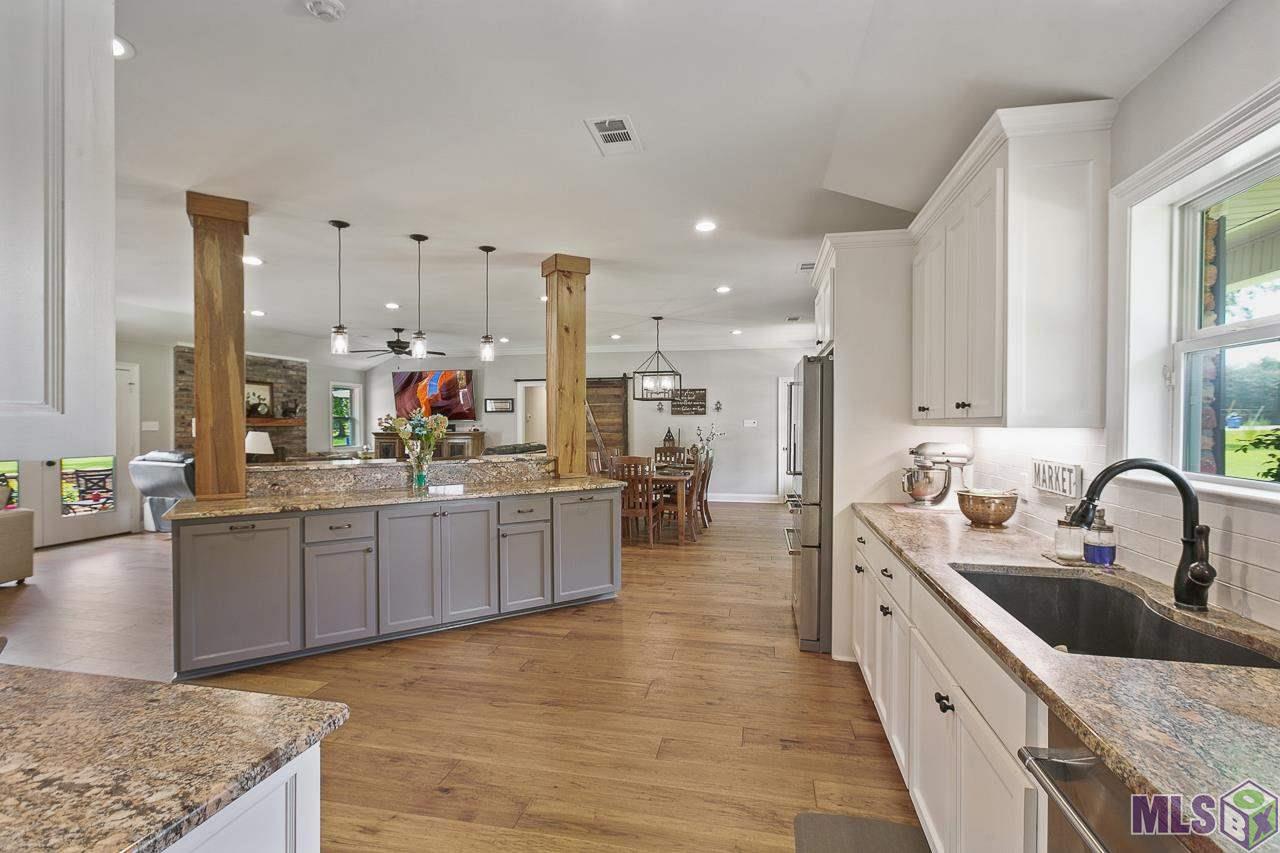 42348 Jamie Road Prairieville, LA 70769 - Photo 14 of 40 Gallery Image 14