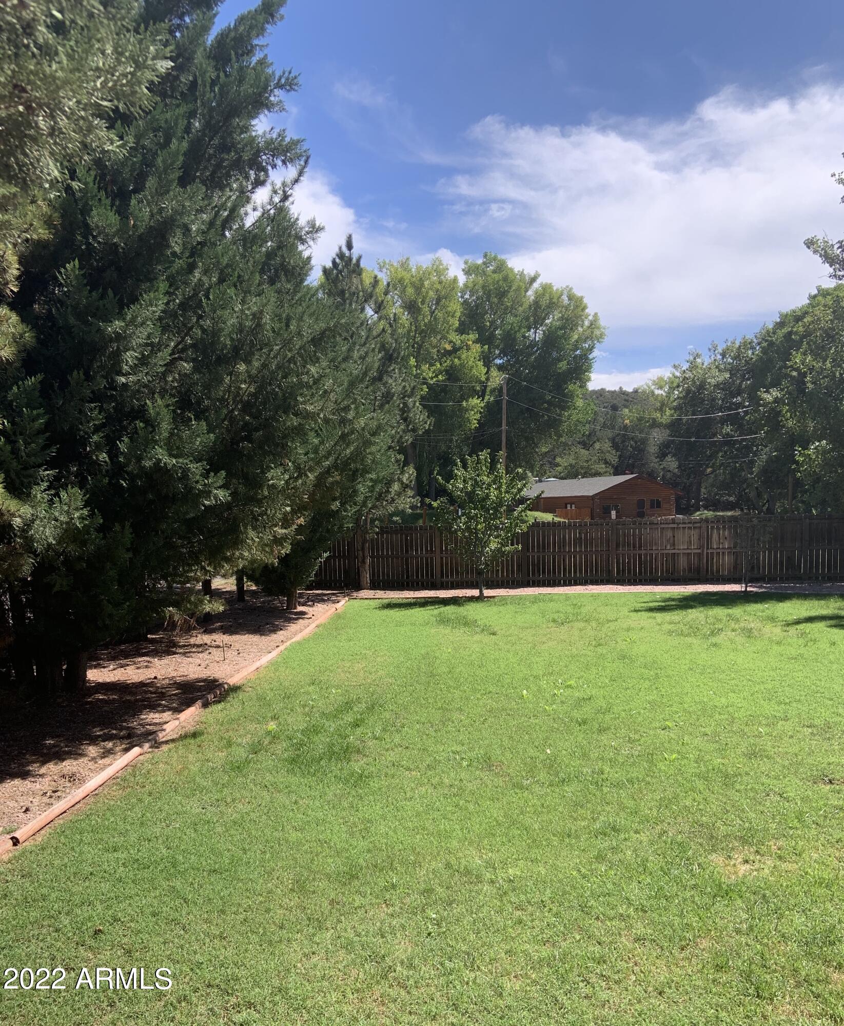 882 Beaver Flat Road Payson, AZ 85541 - Photo 35 of 45 Gallery Image 35