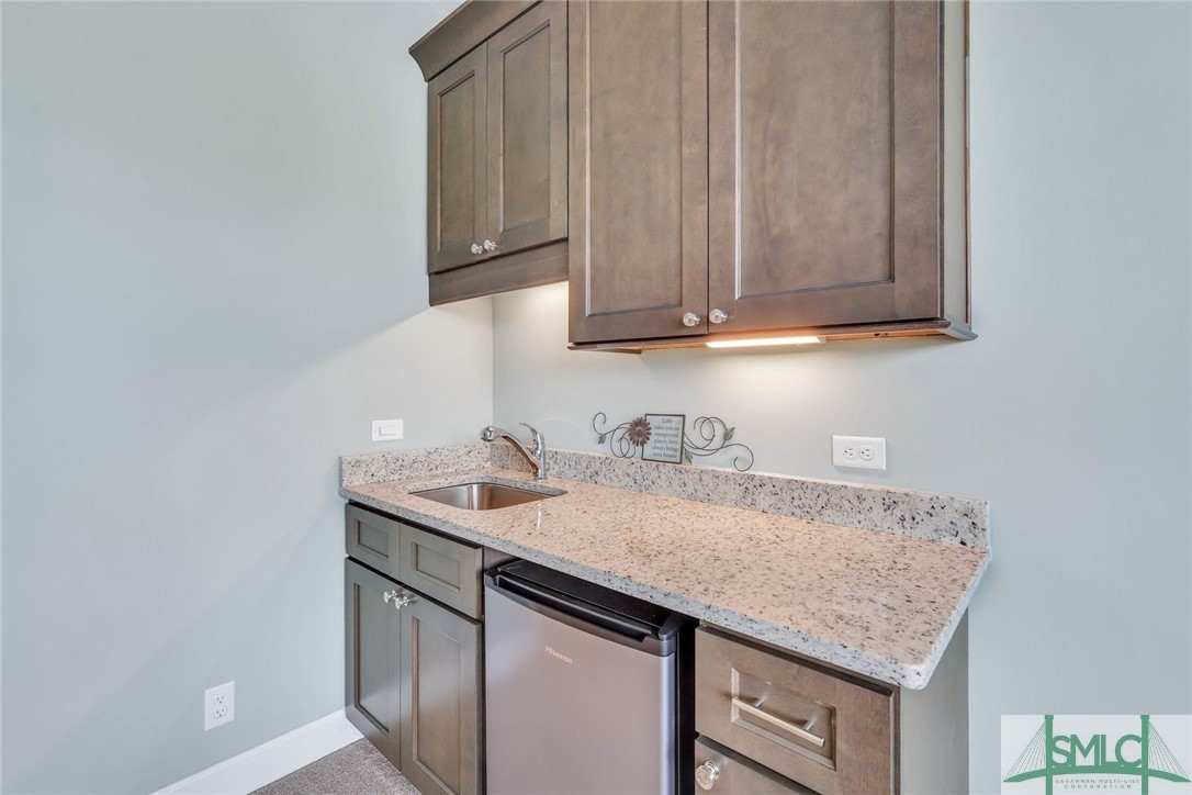 115 Kent Trail Pooler, GA 31322 - Photo 36 of 50