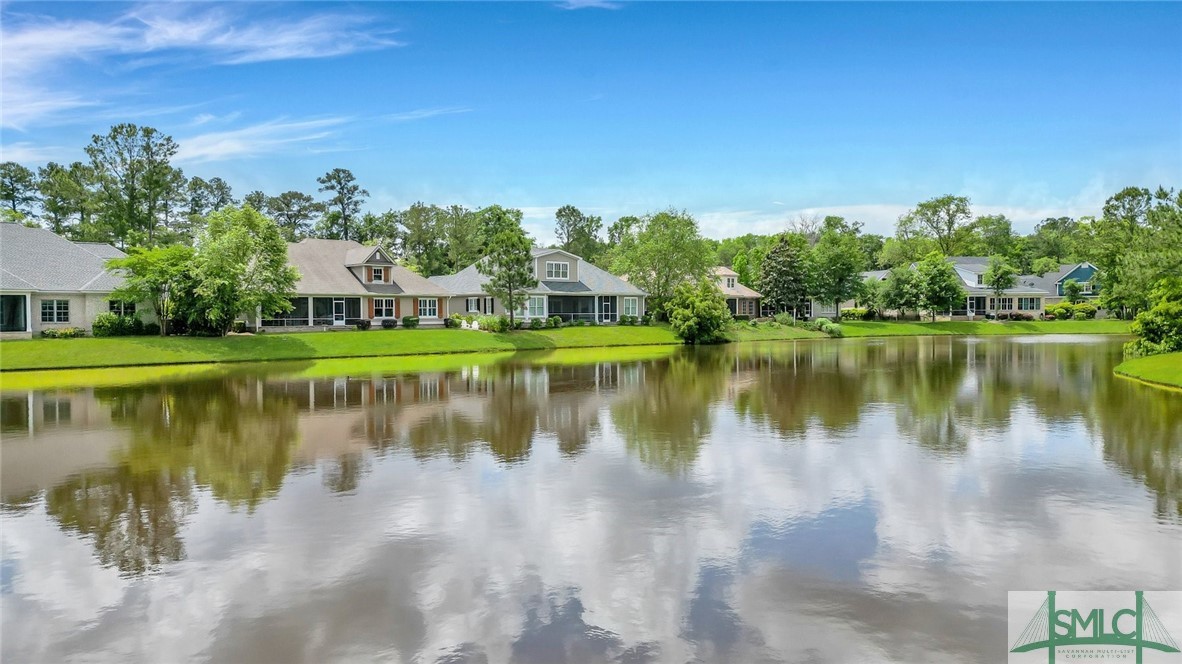 115 Kent Trail Pooler, GA 31322 - Photo 44 of 50