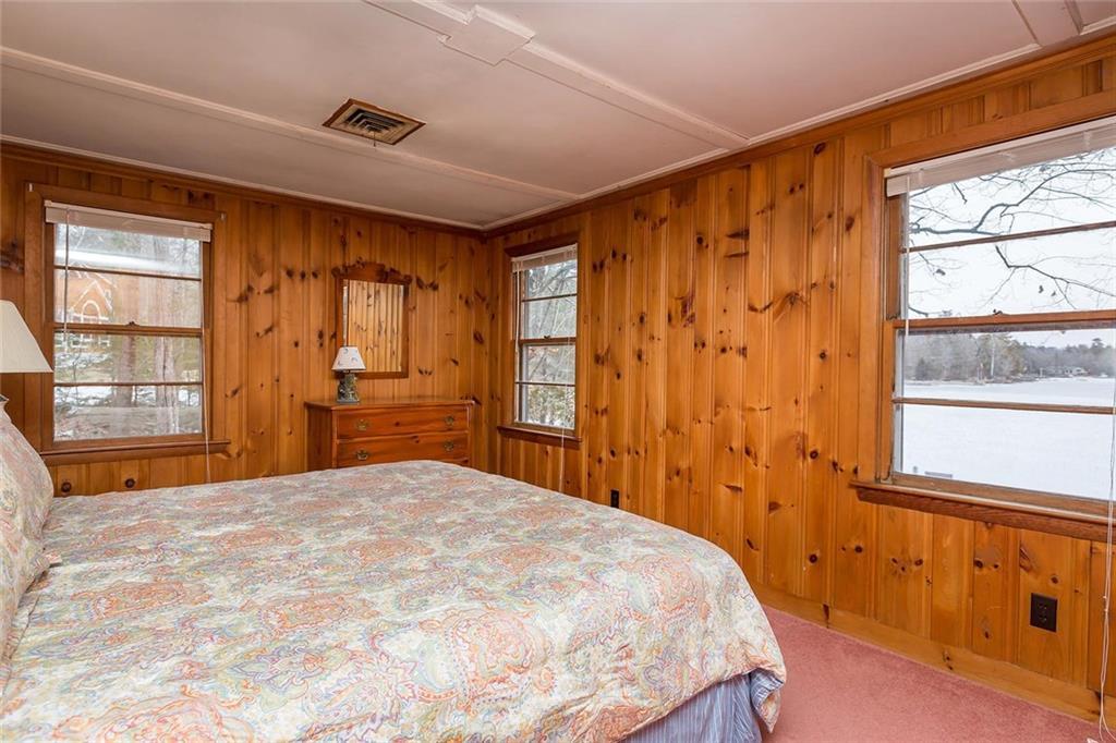 168 Deep Cove Road Raymond, ME 04071 - Photo 20 of 31 Photo