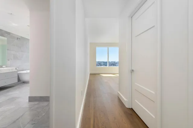 $4,200,000 | 706 Mission Street, Unit 16B, San Francisco, CA 94103