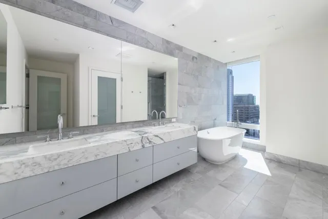 $4,200,000 | 706 Mission Street, Unit 16B, San Francisco, CA 94103