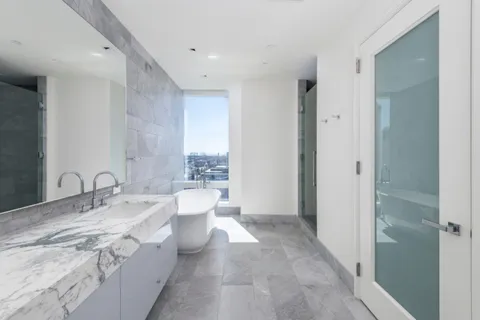 $4,200,000 | 706 Mission Street, Unit 16B, San Francisco, CA 94103