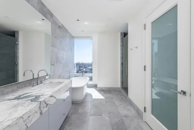 $4,200,000 | 706 Mission Street, Unit 16B, San Francisco, CA 94103